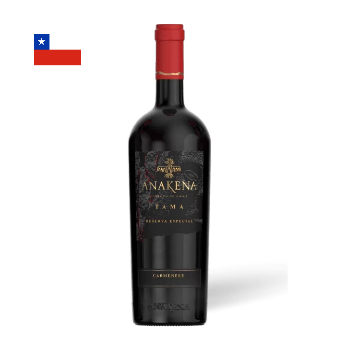 スティングゆかりトスカーナイル・パラジオCasino Delle Vie